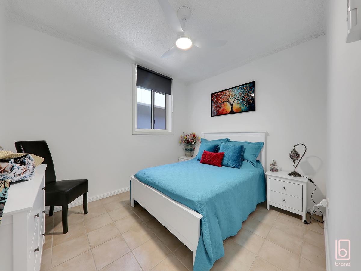 7 / 3-7 Hutton Road, The Entrance North