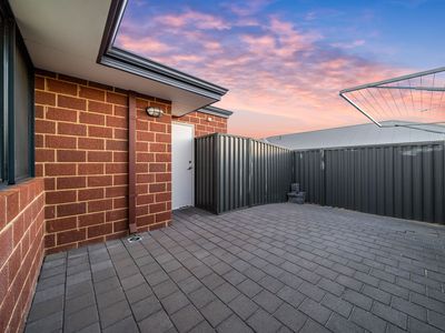 15 Bonnington Way, Baldivis