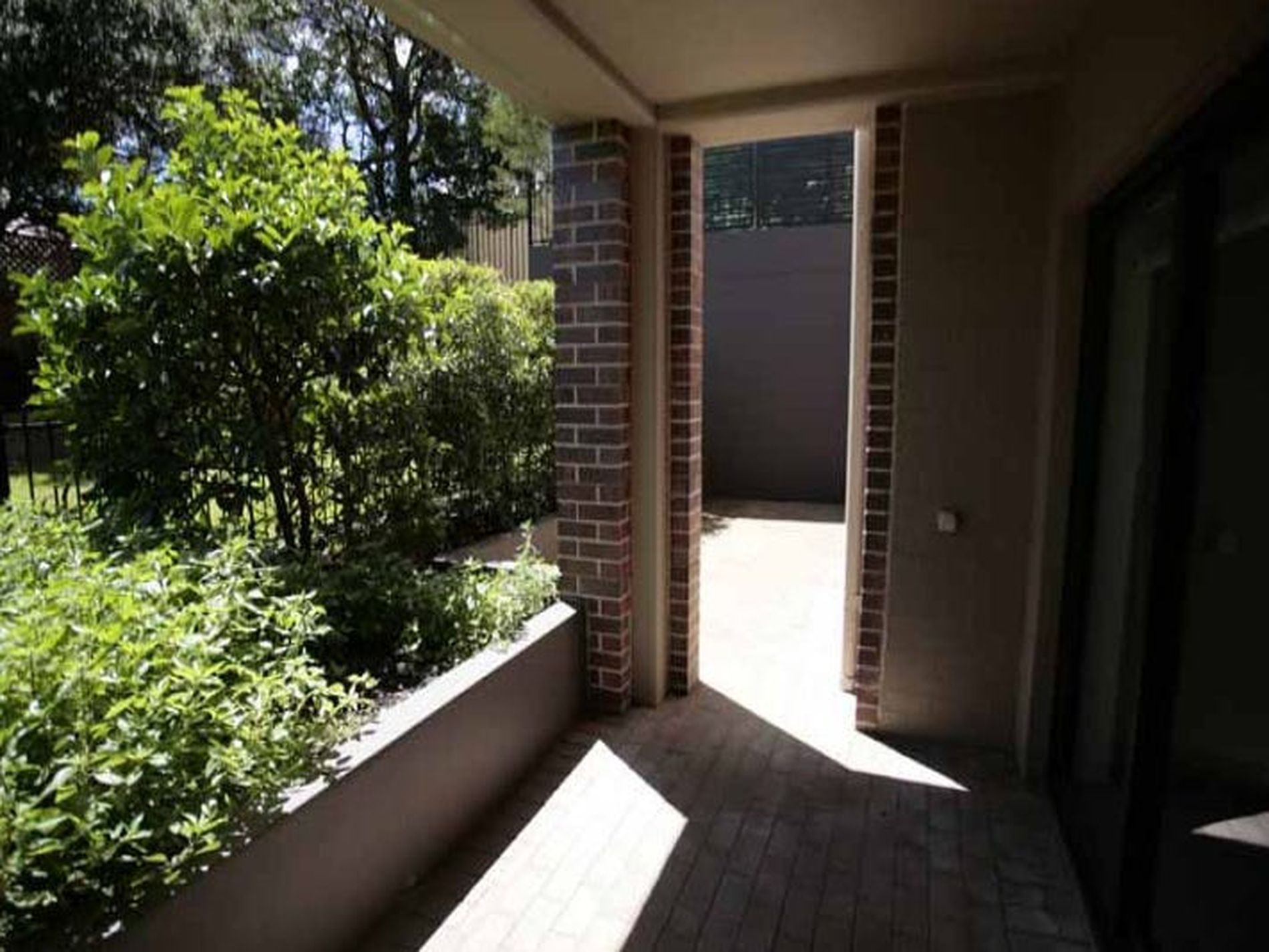 26 / 1-3 Coronation Avenue, Petersham