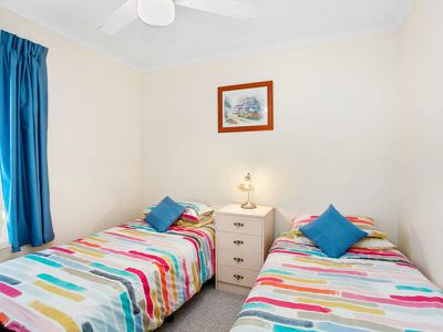 76 / 139 Moorindil Street, Tewantin