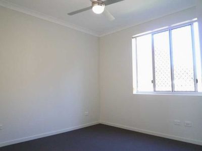1 / 17 Hows Road, Nundah
