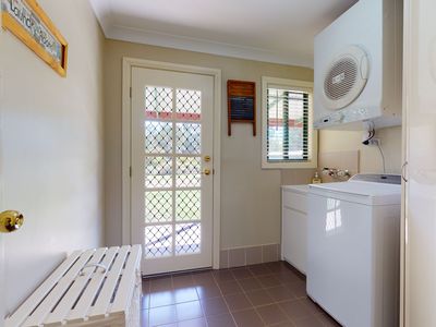 68L North Minore Road, Dubbo