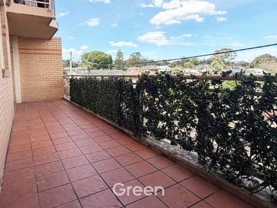 11 / 927-933 Victoria Rd, West Ryde
