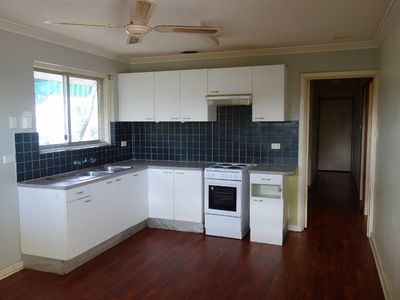 46 Attra St, Balcatta