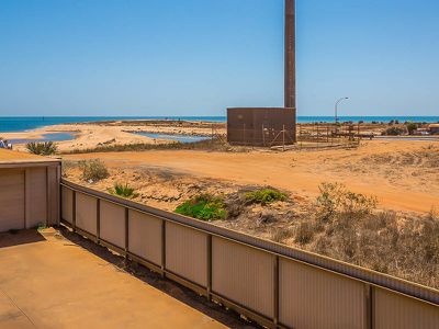 4 / 79 Kingsmill Street, Port Hedland