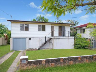 12 Stubbs Road, Woodridge