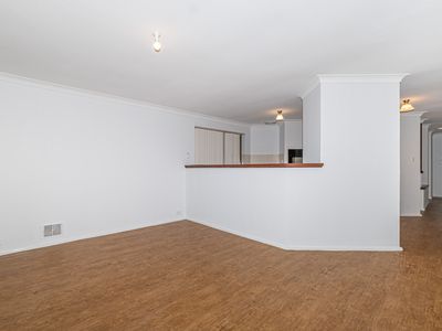 21 Mandarin Way, Seville Grove