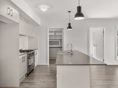 4 Kingsbarns Lane, Sussex Inlet