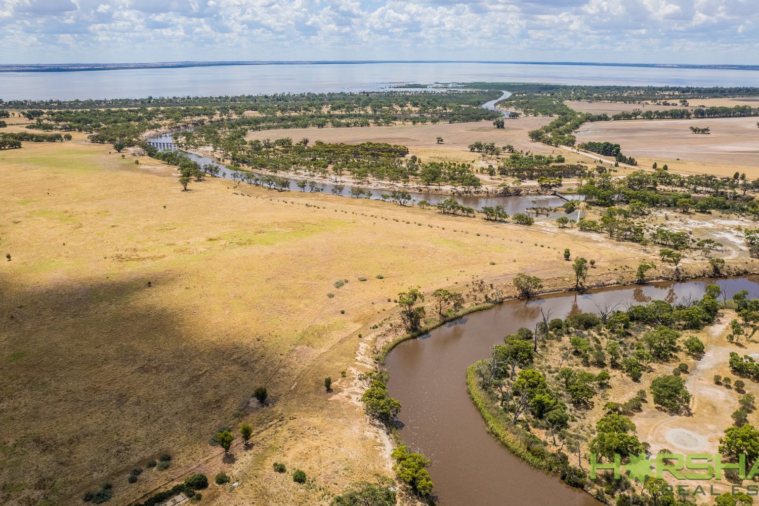 3861 Nhill-Jeparit Road, Jeparit