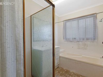 12 Beacon Road, Booral