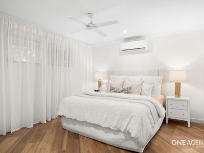 17 Purdie Place, Forest Lake