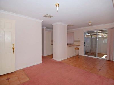 3 / 142 Piccadilly Street, Kalgoorlie