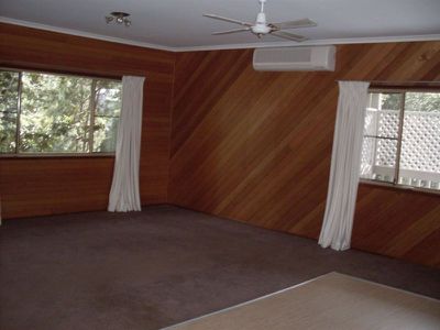 Buderim