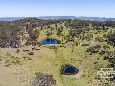 Lot 11, Ten Mile Rd, Deepwater