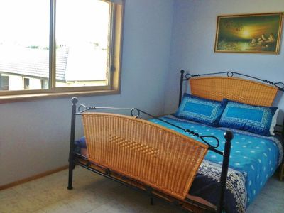 23 Combe Drive, Mollymook