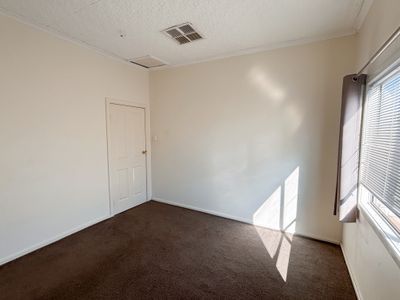 15 North Terrace, Boulder