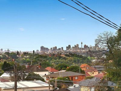 6 Realm Street, Arncliffe