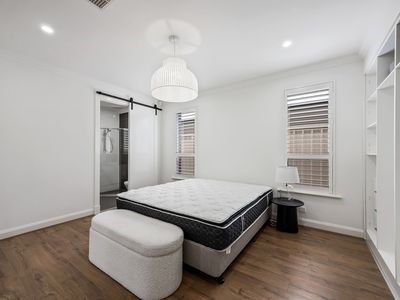 117B Ashbrook Avenue, Trinity Gardens