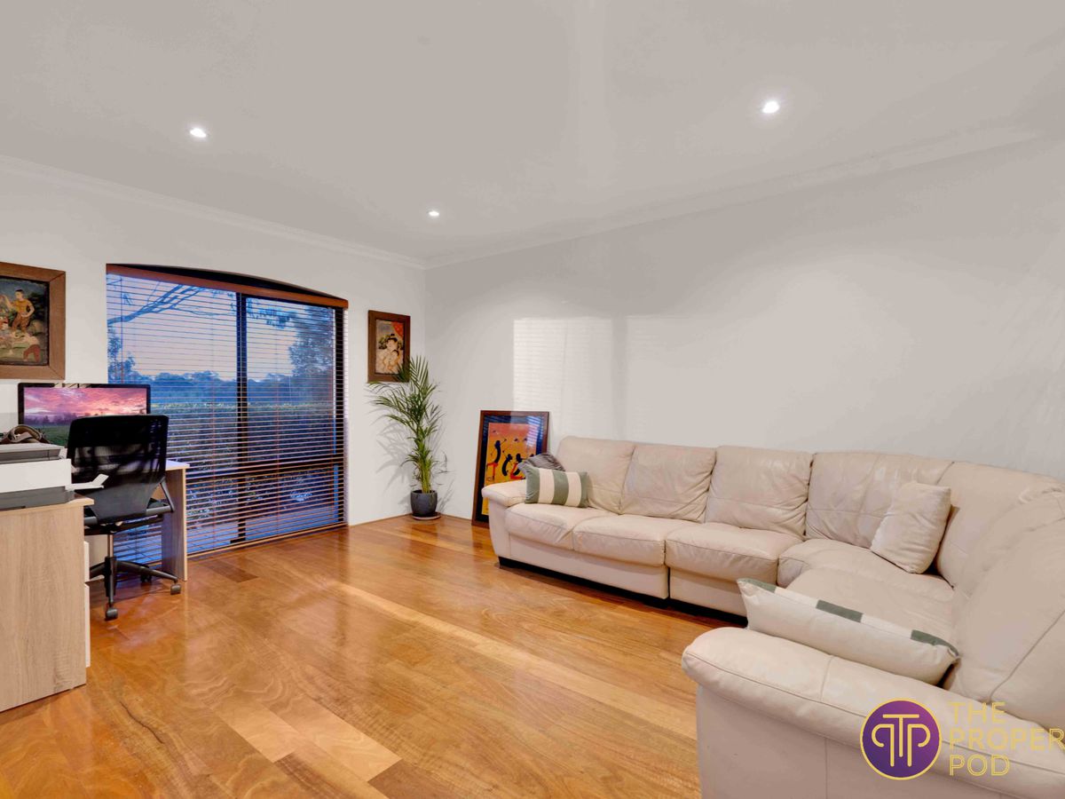 112 Wright Road, Harrisdale