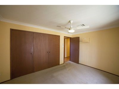 7 Rainbow Place, Dubbo