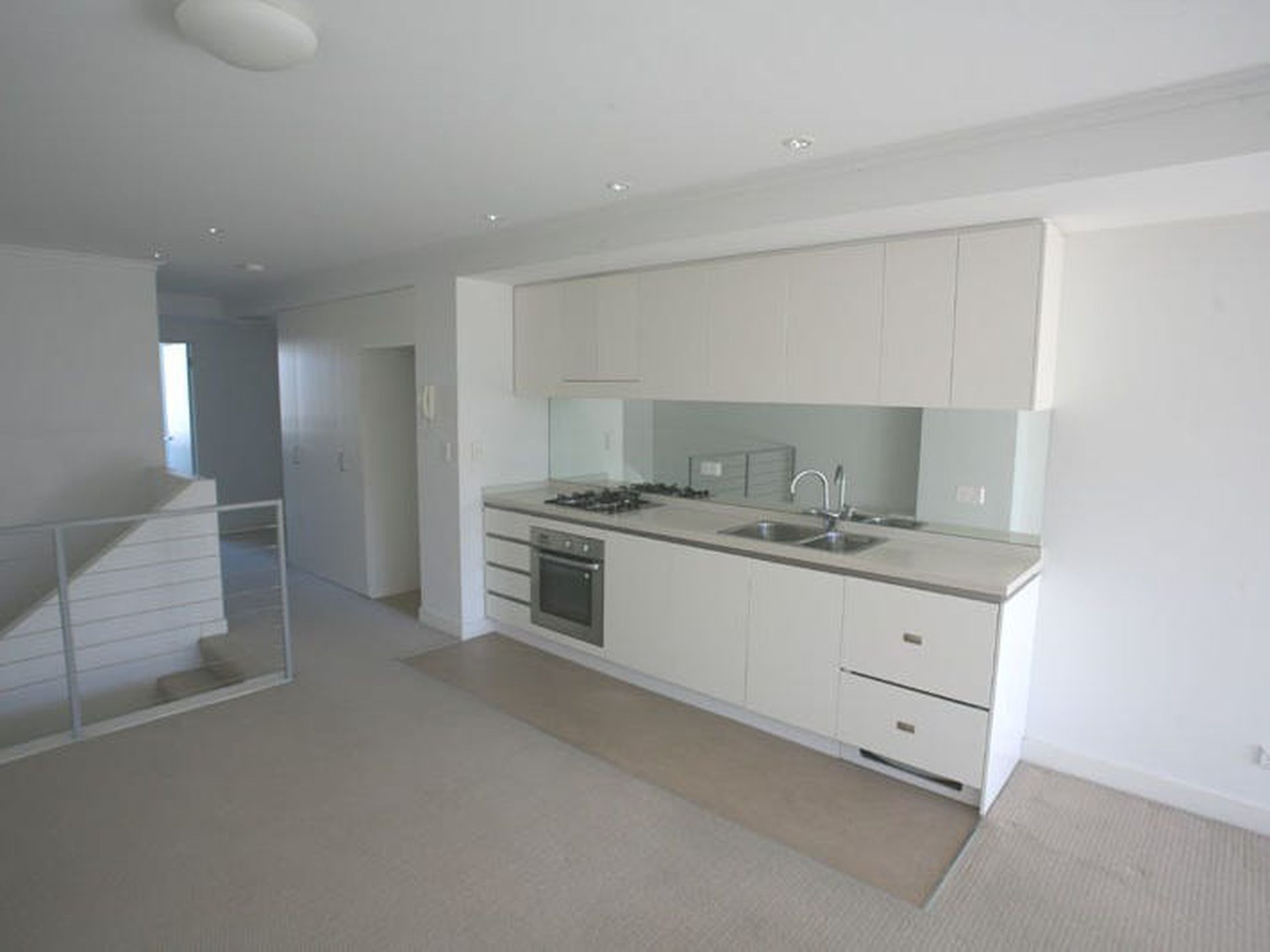 1308 / 93 Macdonald Street, Erskineville