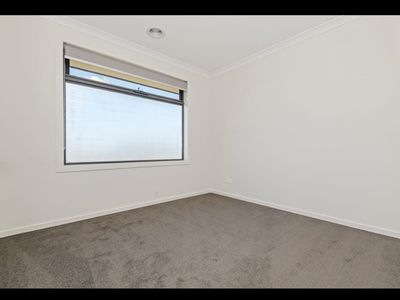 4 Murrayfield Place, Strathtulloh