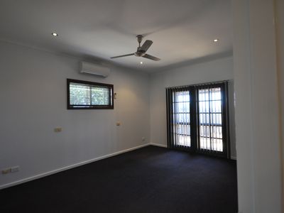 12 Nicholls Retreat, Port Hedland