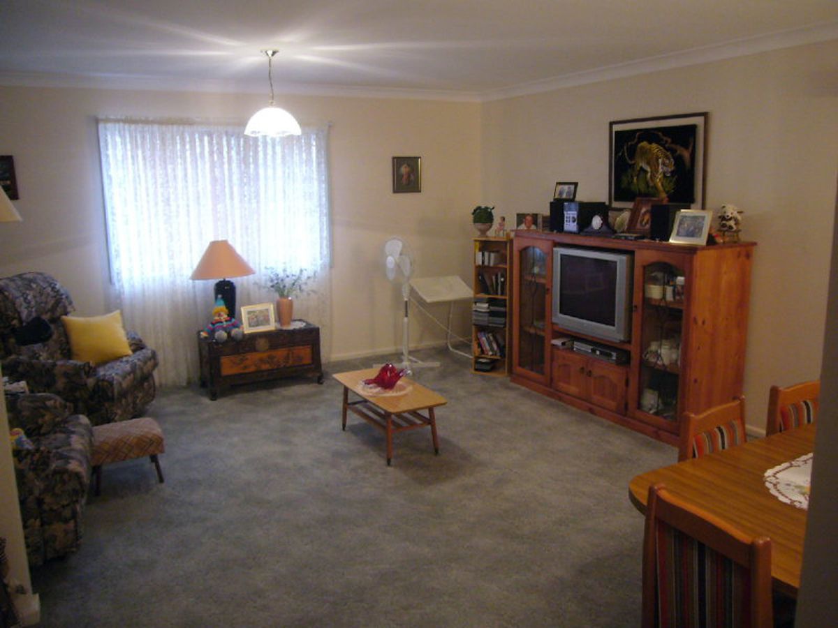19 President Poincare Parade, Tanilba Bay, Tanilba Bay - Thumbnail 3