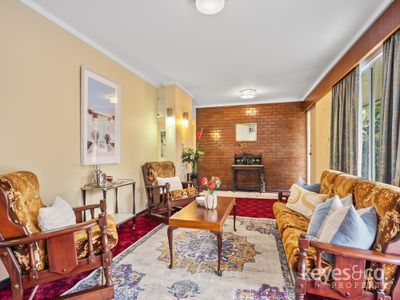 36 Love Lane, Mundingburra