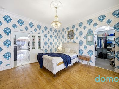 3 Sheridan Avenue, Frankston