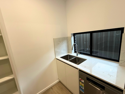 22 Joseph Street, Virginia