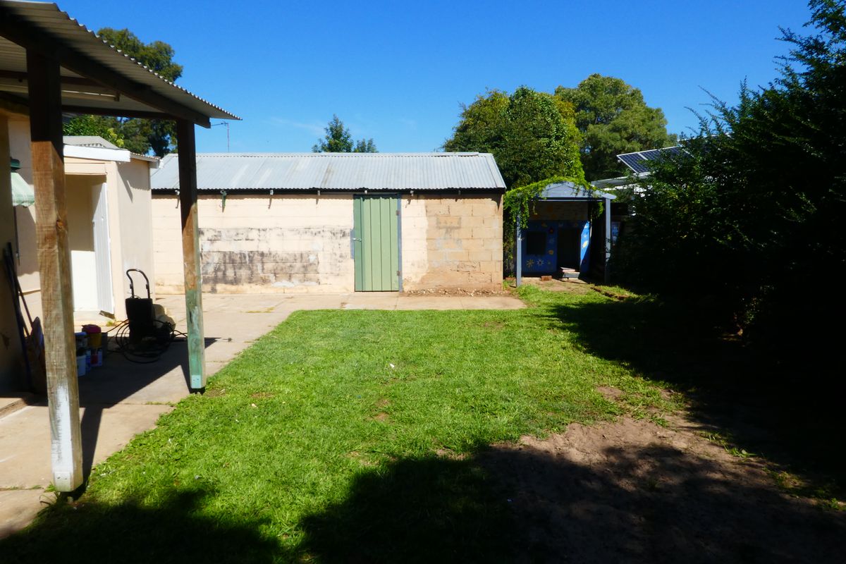 70 Lake Road, Kyabram