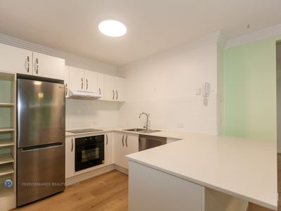 12 / 13-15 Anne Avenue, Broadbeach