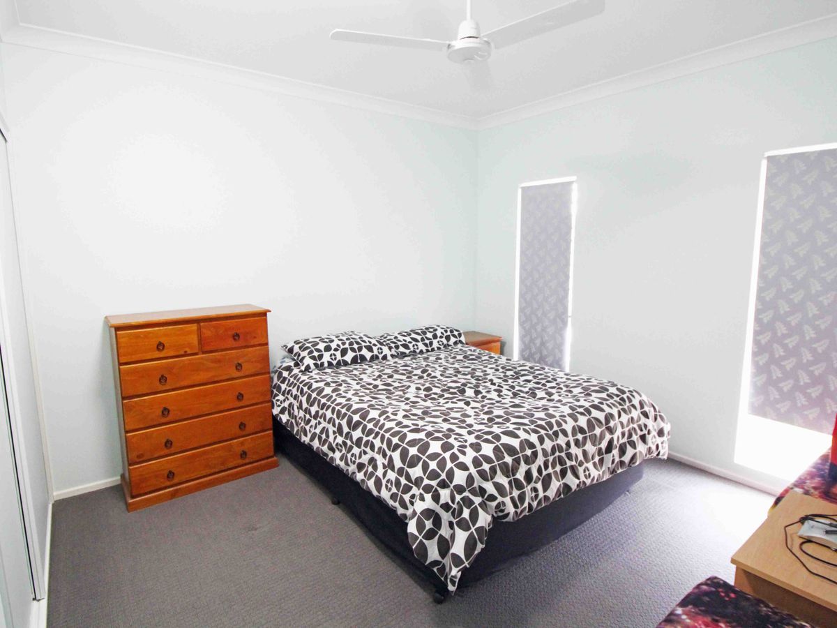 Yungaburra