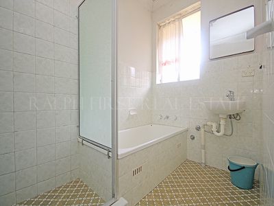 Unit 7 / 72 Wangee Road, Lakemba