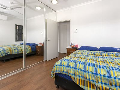 3 Bluegrass Avenue, Kununurra