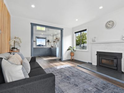 23 Davidson Street, George Town