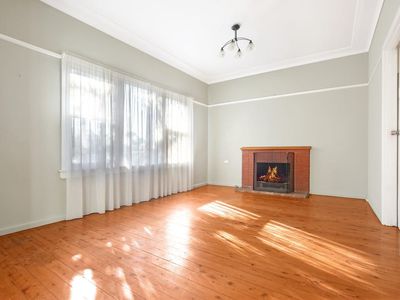 29 William Street, Warilla