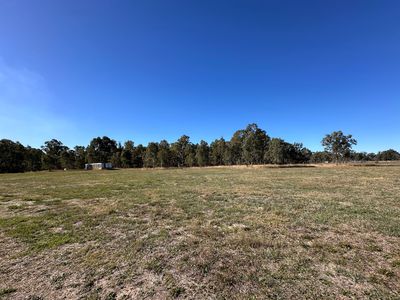 120 HIGHLANDS ROAD, Seymour