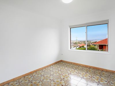 1 / 207 Flagstaff Road, Lake Heights