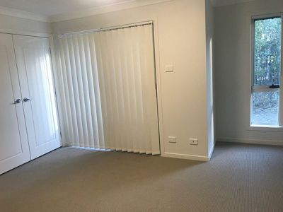 35 Brallos Street, Bardia
