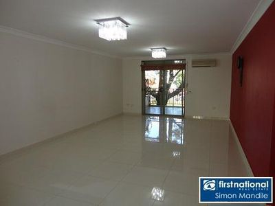 10 / 27-29  Eden Street, Arncliffe