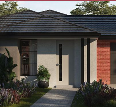 609 Westphalia Circuit, Wollert