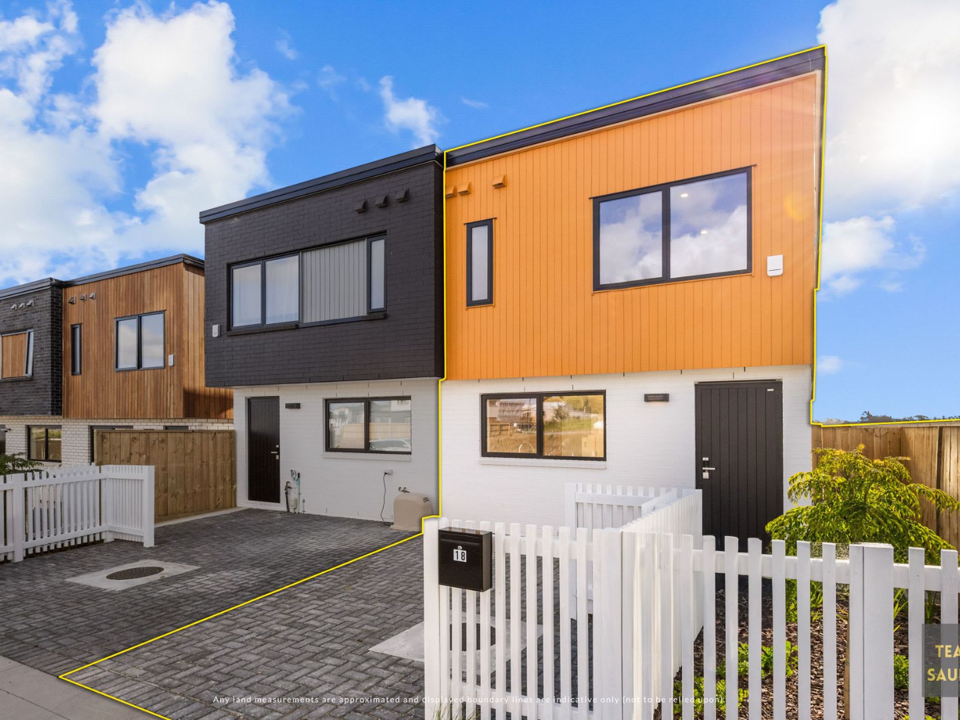 18 Kaititiko Road, Karaka