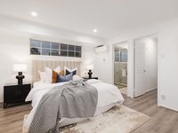 1 Connah Crescent, Carindale