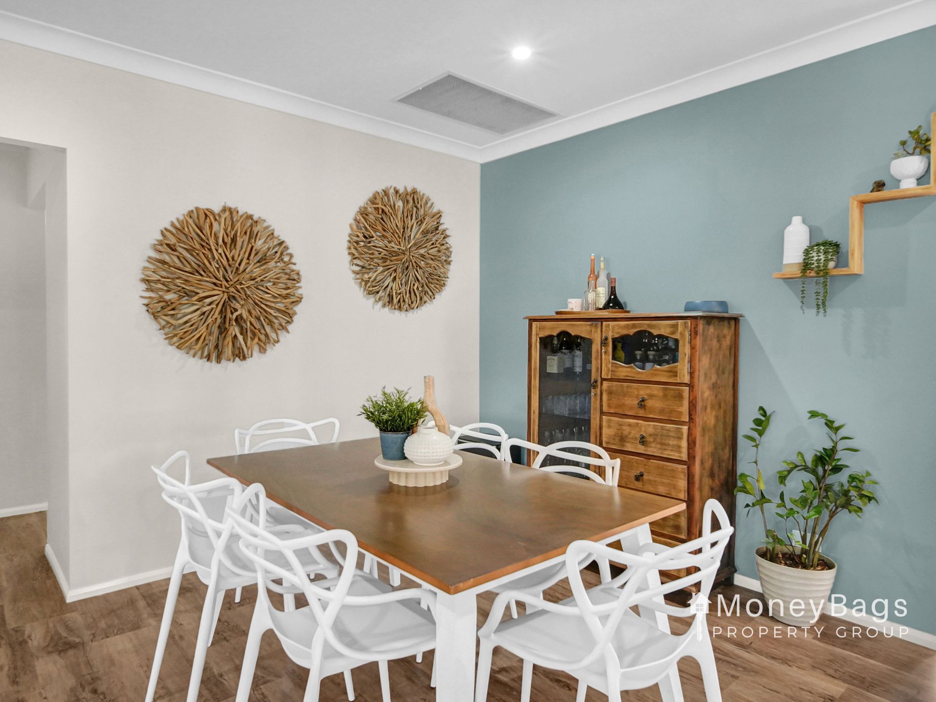 39-43 Brumby Drive, Woodhill