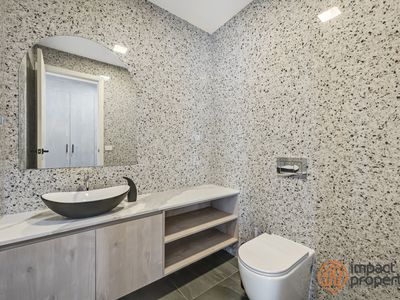31 Proudfoot Rise, Taylor