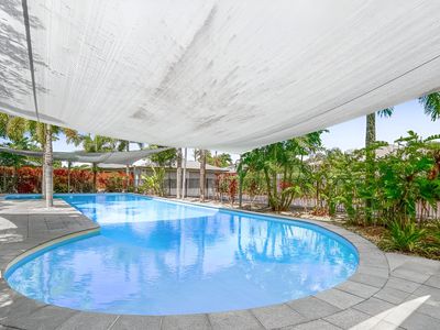 26 / 21-29 Giffin Road, White Rock