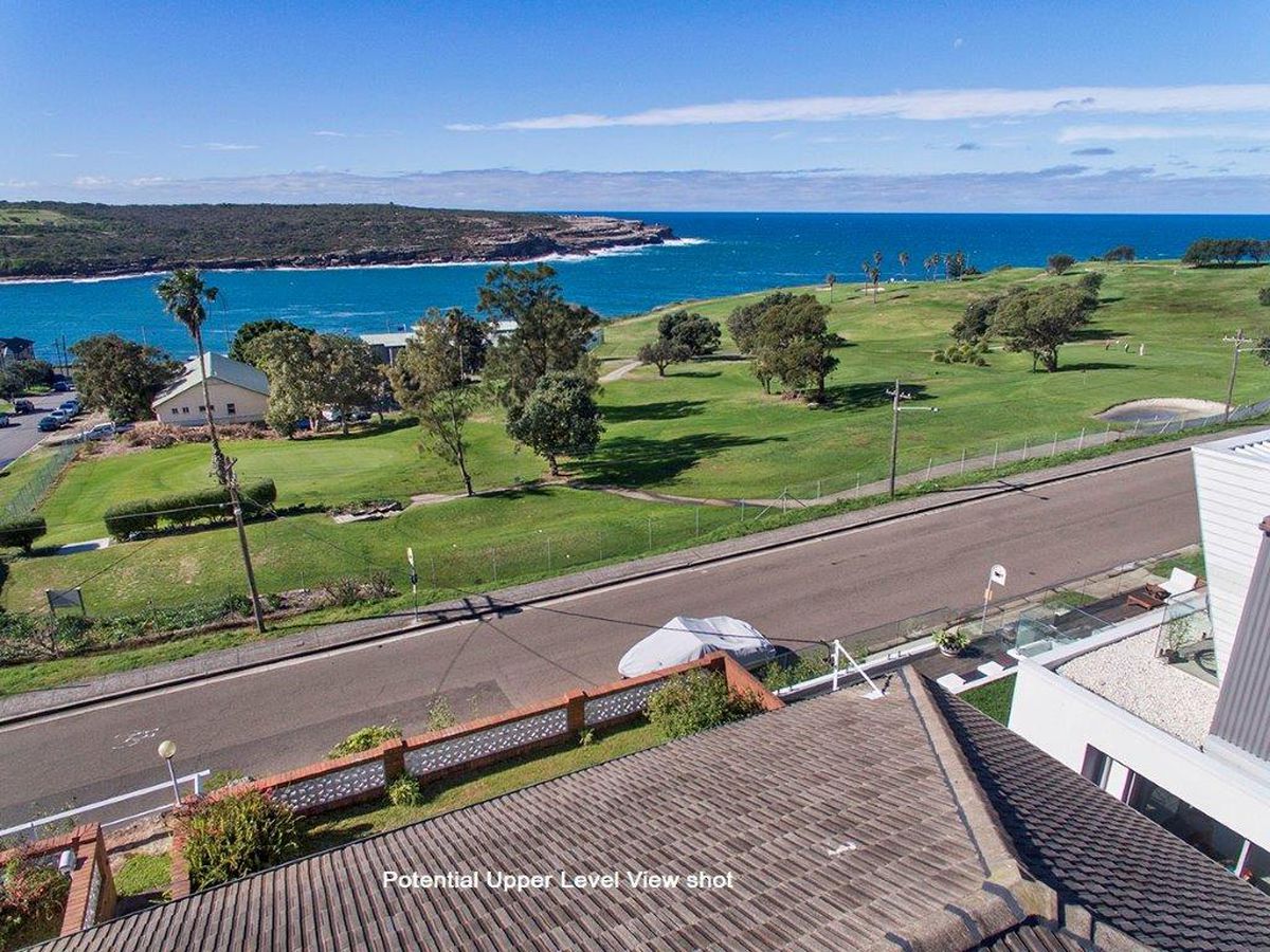 126-128 Prince Edward Street, Malabar