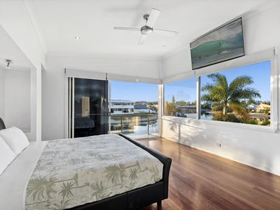 36 Coorumbong Close, Mooloolaba
